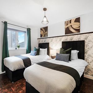 Huis met 3 Slaapkamers